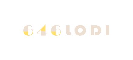 646lodi com register